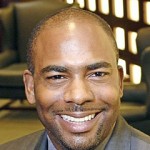 Blake remains defiant as election looms