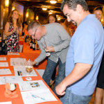 'Paws for Wine' fundraiser set for September