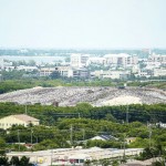 Latest landfill report cites multiple risks