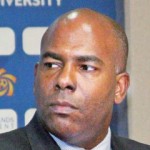 Football leader re-elected; corruption probe possible