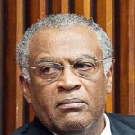 Chief Justice's ruling questions 'opaque' and 'arbitrary' permanent residence policy