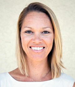 Taylor Burrowes