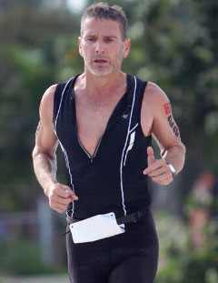 Bill Edwards