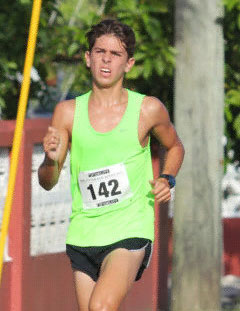 Will Edwards