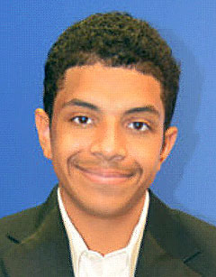 Nathaan_Whittaker