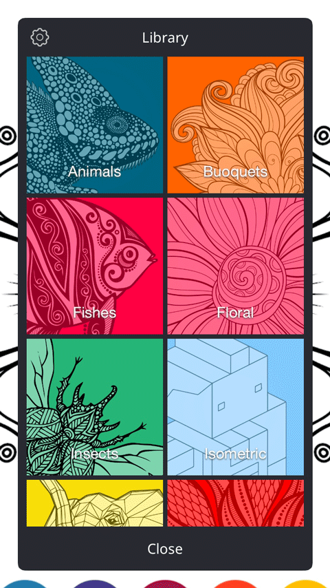 recolour-app_-buy