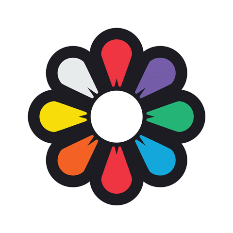 recolour-app-try