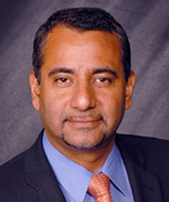 Dr. Raez
