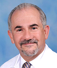 Dr. Legaspi
