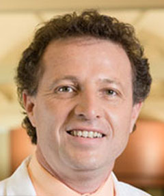Dr. Bechara