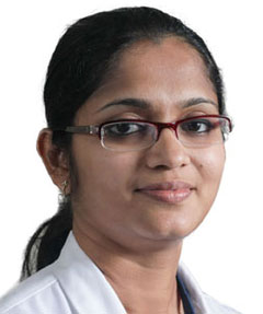 Dr.  Binoy