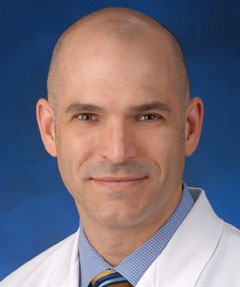 Dr. Gatcliffe