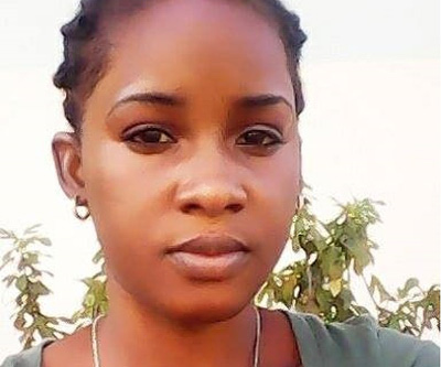 Community rallies to help burn victim