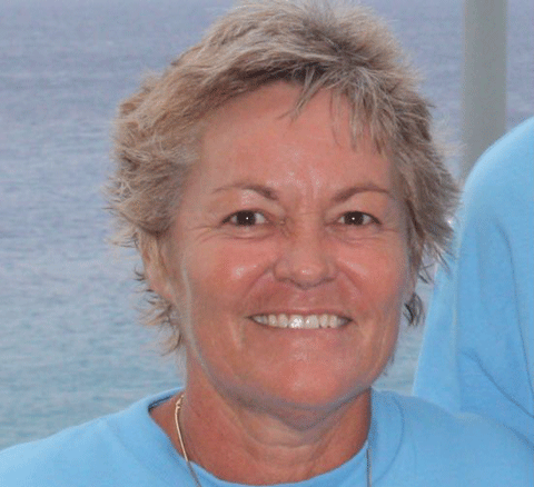 Nancy-Easterbrook-b