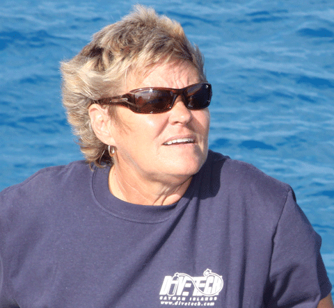 Nancy-Easterbrook