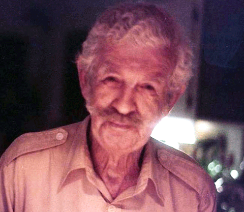Dr.-James-Poulson