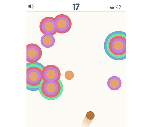 Hueball-c