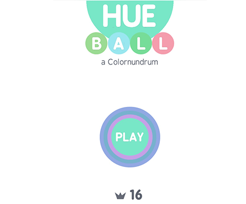 Hueball-smb