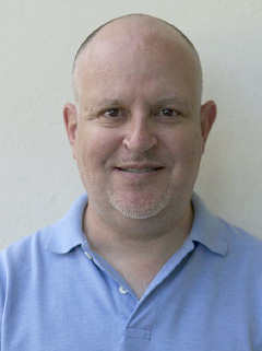 Mr. Sokohl