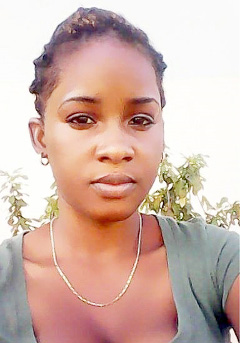 Ms. Perry