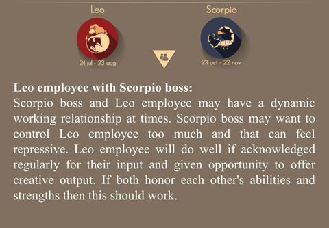Horo-app