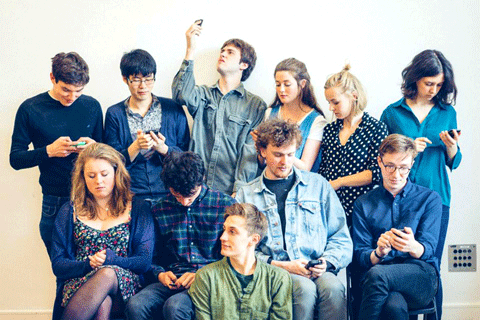 Cambridge-Footlights-2015