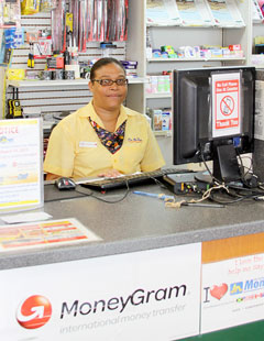IMG_3638-money transfer 2