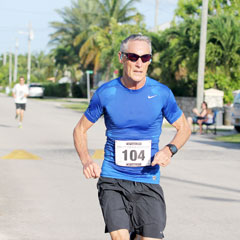 chris sutton_01591
