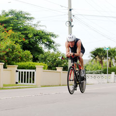 cycling chris sutton _1147