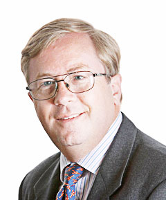 Copy of Huw Moses
