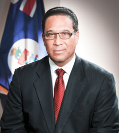 Copy of Alden McLaughlin headshot