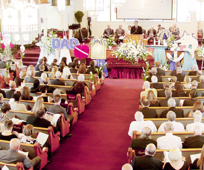 Crighton-Funeral-400x333