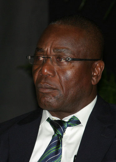 desmond haynes 21 july 08 075