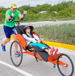 image_685881_.jpg