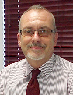 Jan Liebaers
