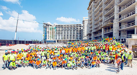 MAIN Celebration_With_600_Workers