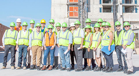 Kimpton_Executive_Site_Tour_VERT