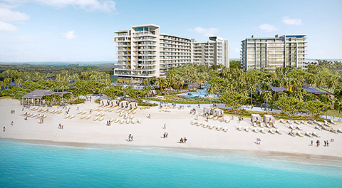 Kimpton_Artists_Rendering