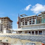 Positive signs for Caribbean economy
