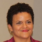 Education officials defend public schools inspection reports