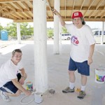 Grant Thornton helps FARM project