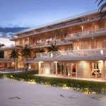 South Sound builds on development boom