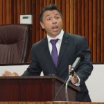 Gay couple challenge Immigration decision