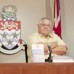 Agricultural pioneers sought for Heroes Day recognition