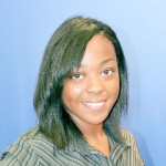 Proud of Them: Kristiann Powell recognized for community service