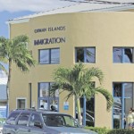 ‘Sea-change’ in permanent residence process expected