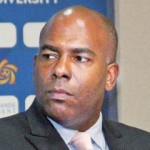 Maples continues CIFA funding, confirms Blake resignation