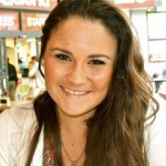 Five YCLA finalists chosen