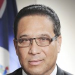 Premier: Government taking permanent resident ruling ‘seriously’