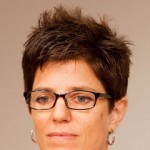 Domestic violence court sees support from Crisis Centre